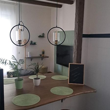 Seraval Valsesia Apartment Serravalle Sesia Экстерьер фото