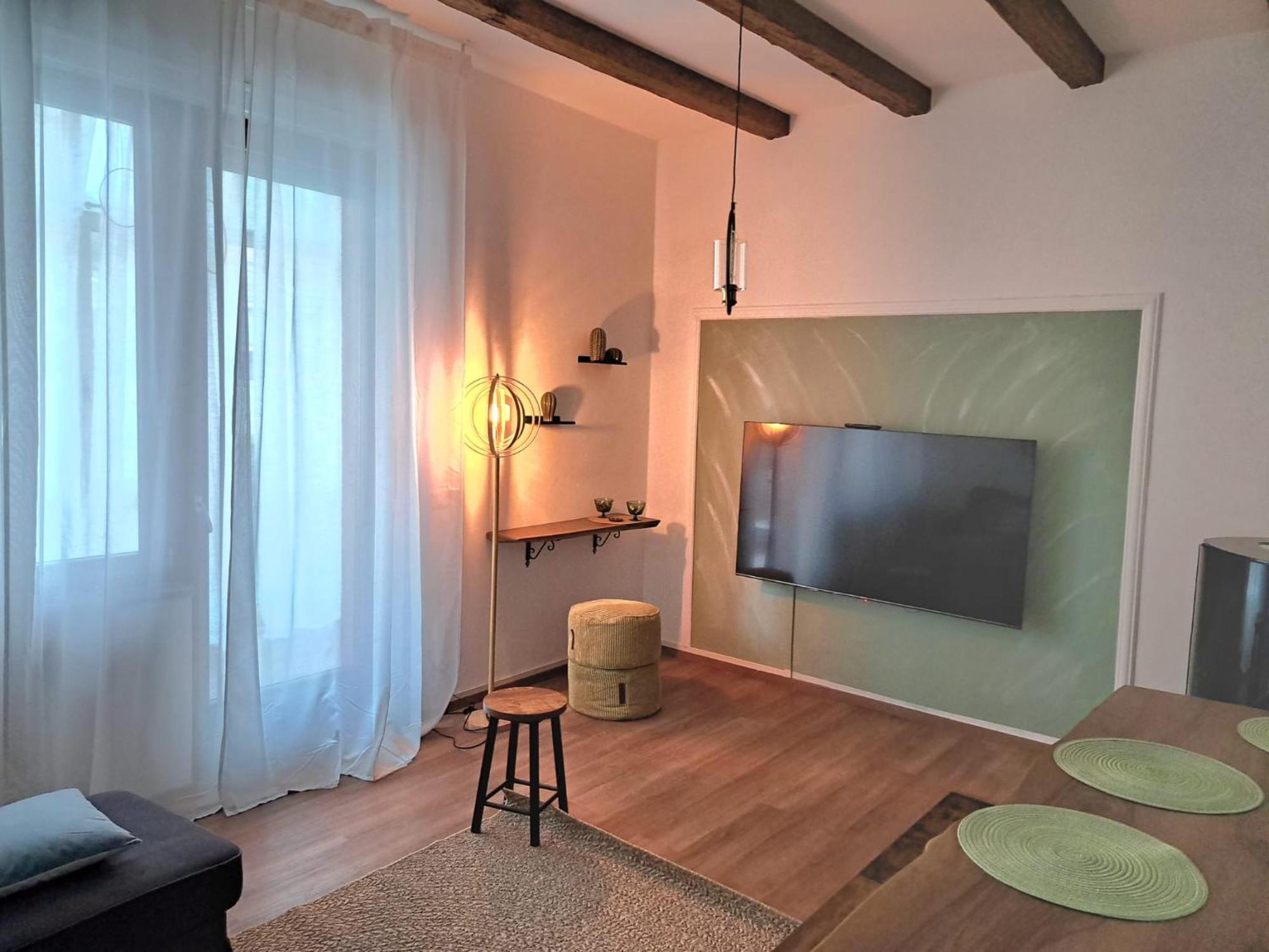 Seraval Valsesia Apartment Serravalle Sesia Экстерьер фото