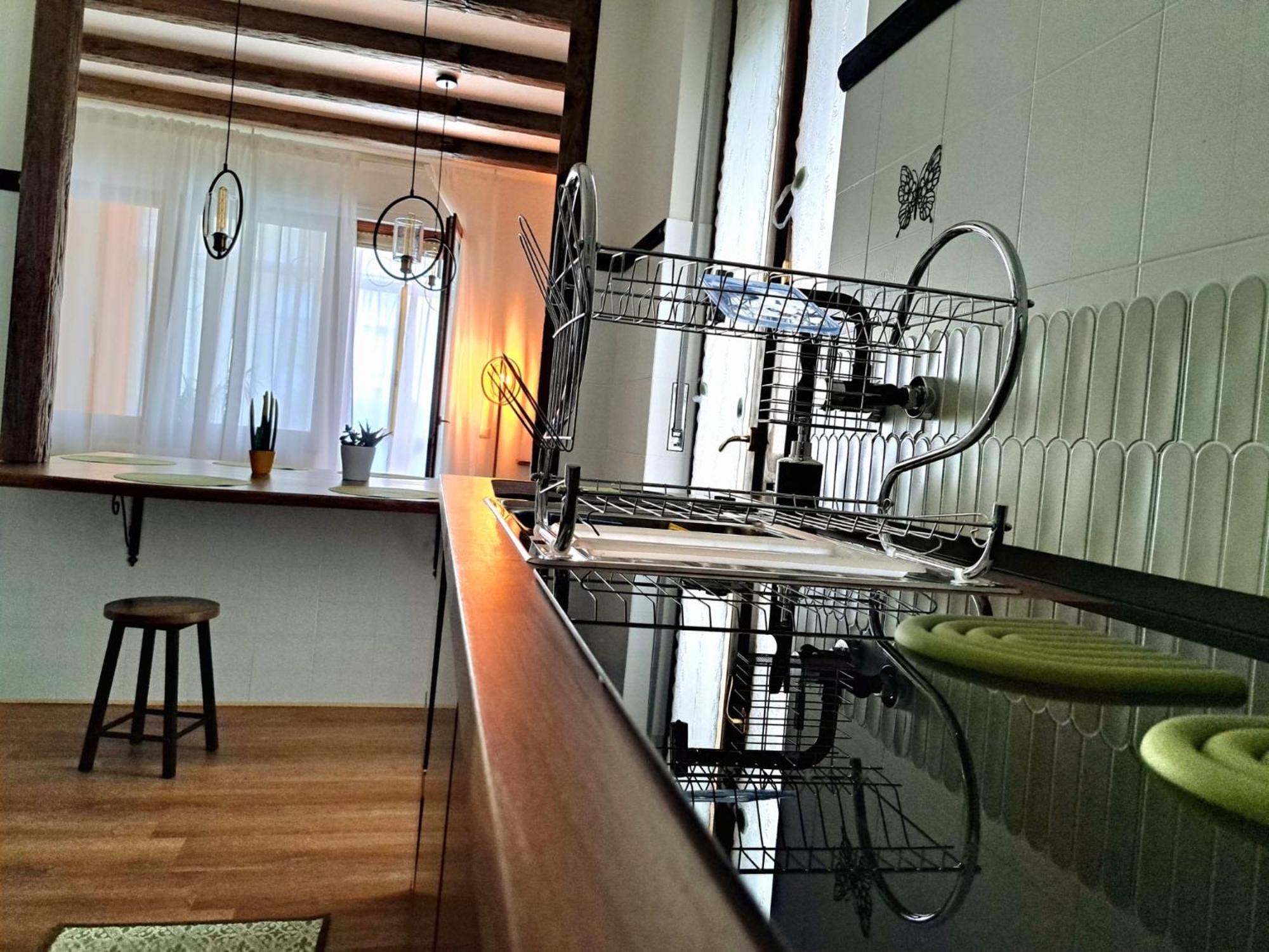 Seraval Valsesia Apartment Serravalle Sesia Экстерьер фото