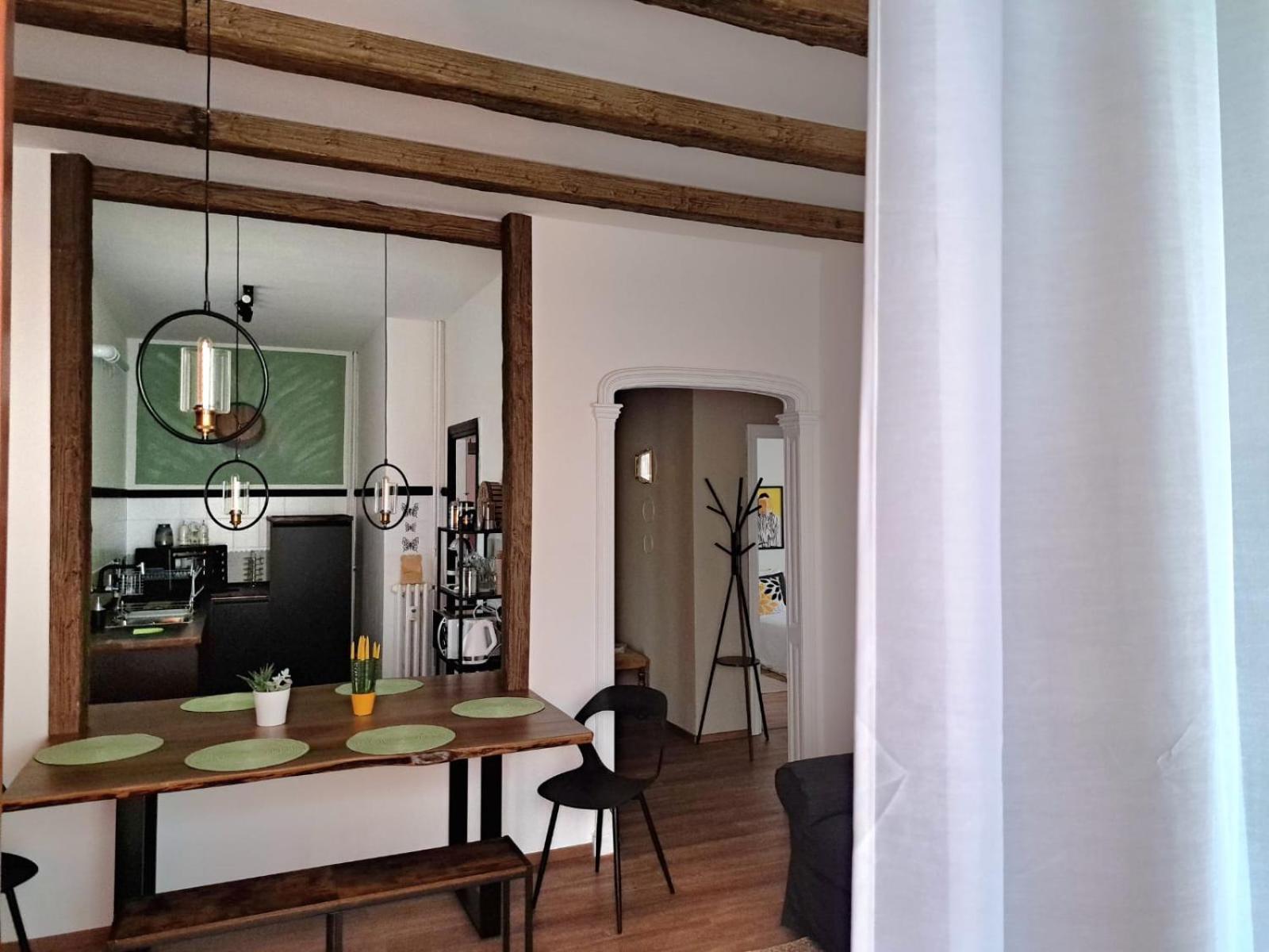 Seraval Valsesia Apartment Serravalle Sesia Экстерьер фото