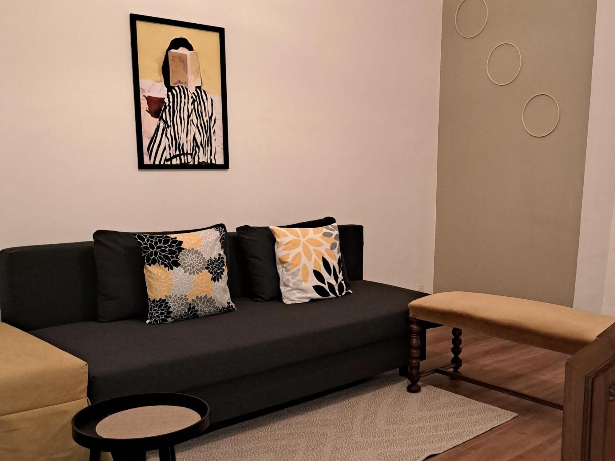 Seraval Valsesia Apartment Serravalle Sesia Экстерьер фото