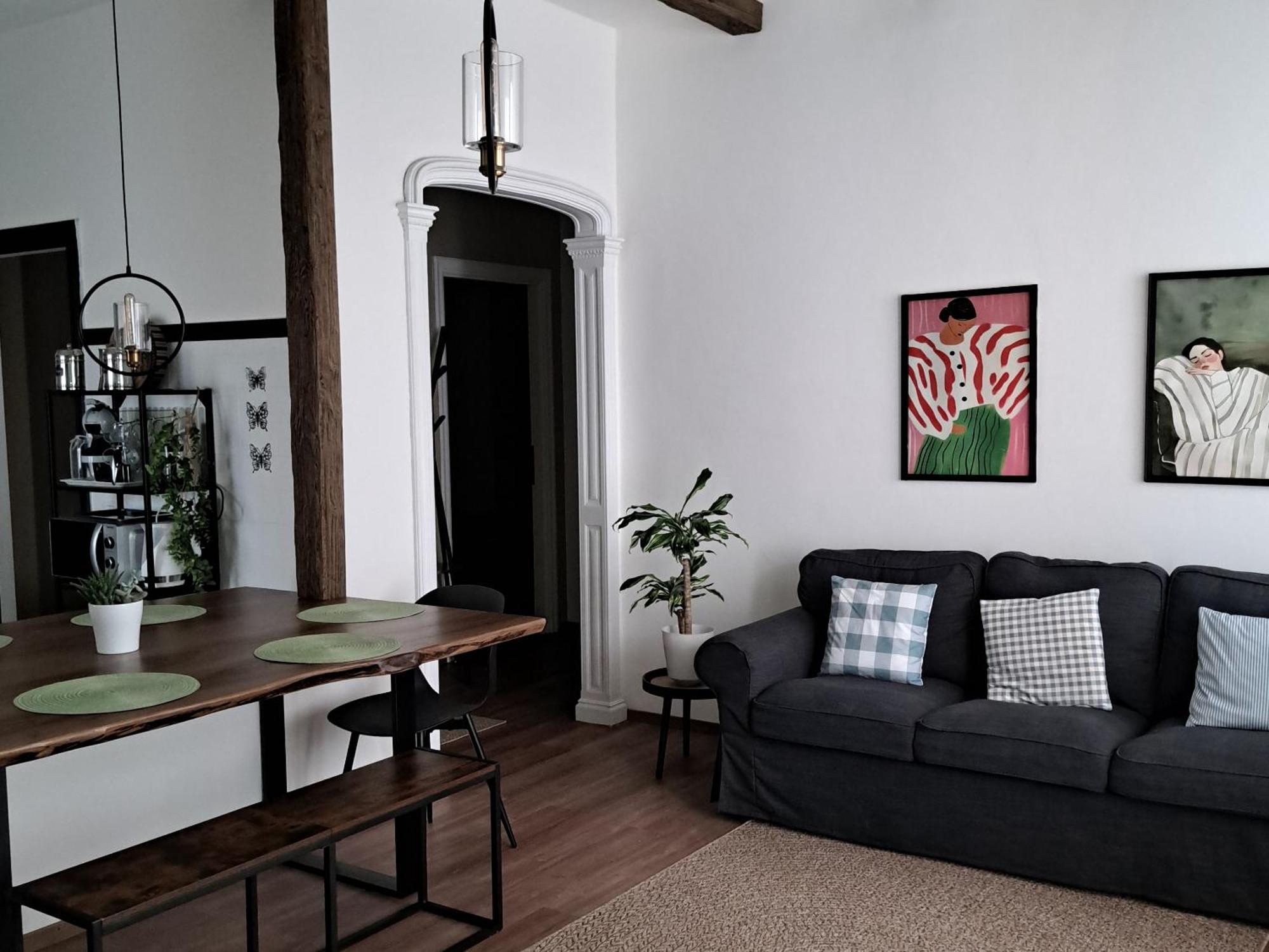 Seraval Valsesia Apartment Serravalle Sesia Экстерьер фото