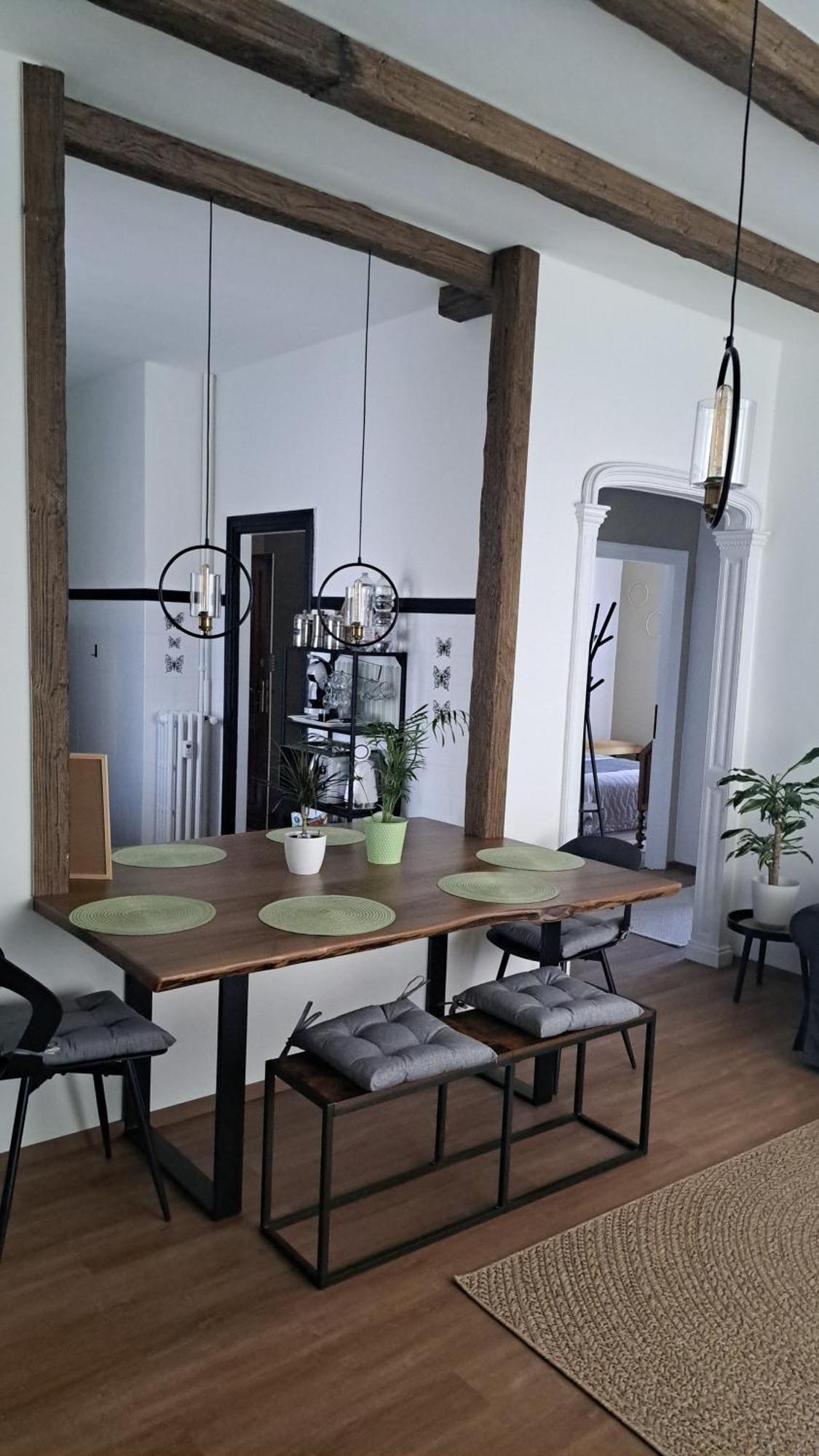 Seraval Valsesia Apartment Serravalle Sesia Экстерьер фото