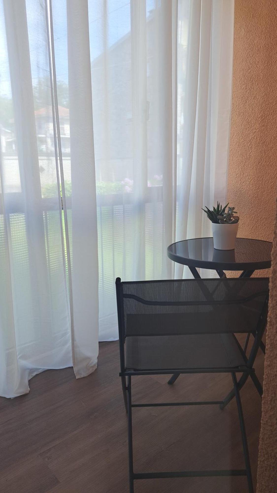 Seraval Valsesia Apartment Serravalle Sesia Экстерьер фото
