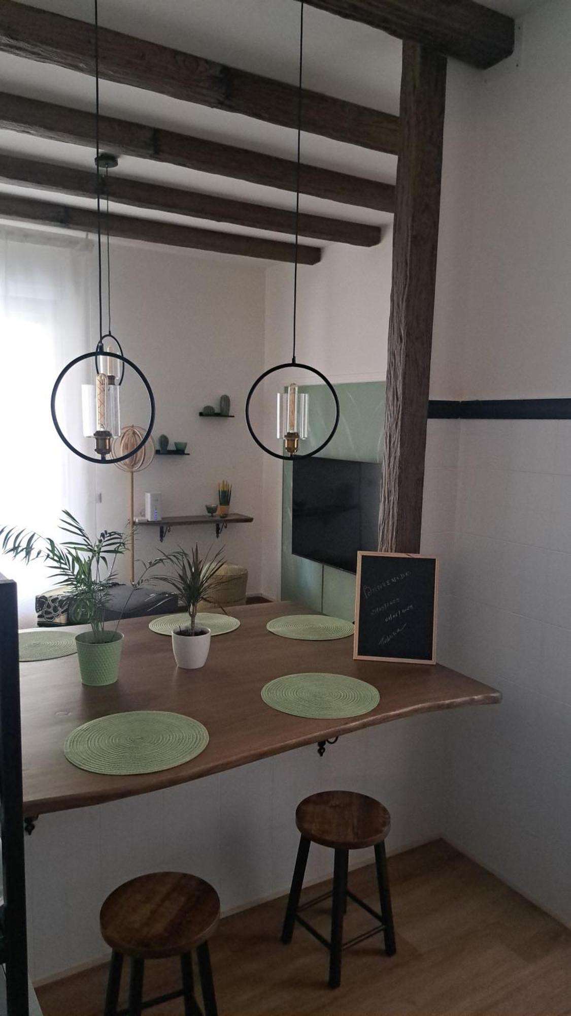 Seraval Valsesia Apartment Serravalle Sesia Экстерьер фото